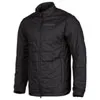 KLIM OVERRIDE ALLOY JACKET