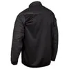 KLIM OVERRIDE ALLOY JACKET