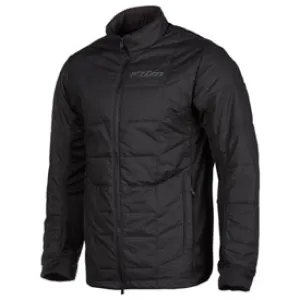 KLIM OVERRIDE ALLOY JACKET