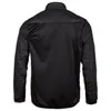 KLIM OVERRIDE ALLOY JACKET