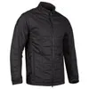 KLIM OVERRIDE ALLOY JACKET