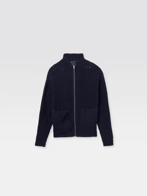 Liam Jacket