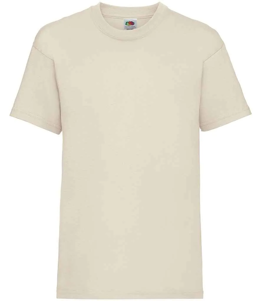 Matching Mini & Mama Mummy Personalised T-Shirts Chaos - Various Colours
