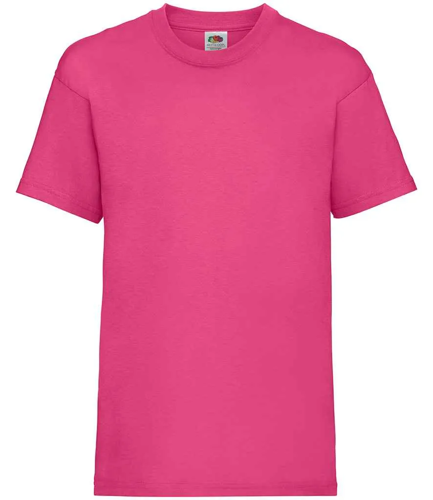 Matching Mini & Mama Mummy Personalised T-Shirts Mama's boy - Various Colours