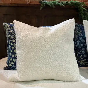 Memphis Sugar Pillow