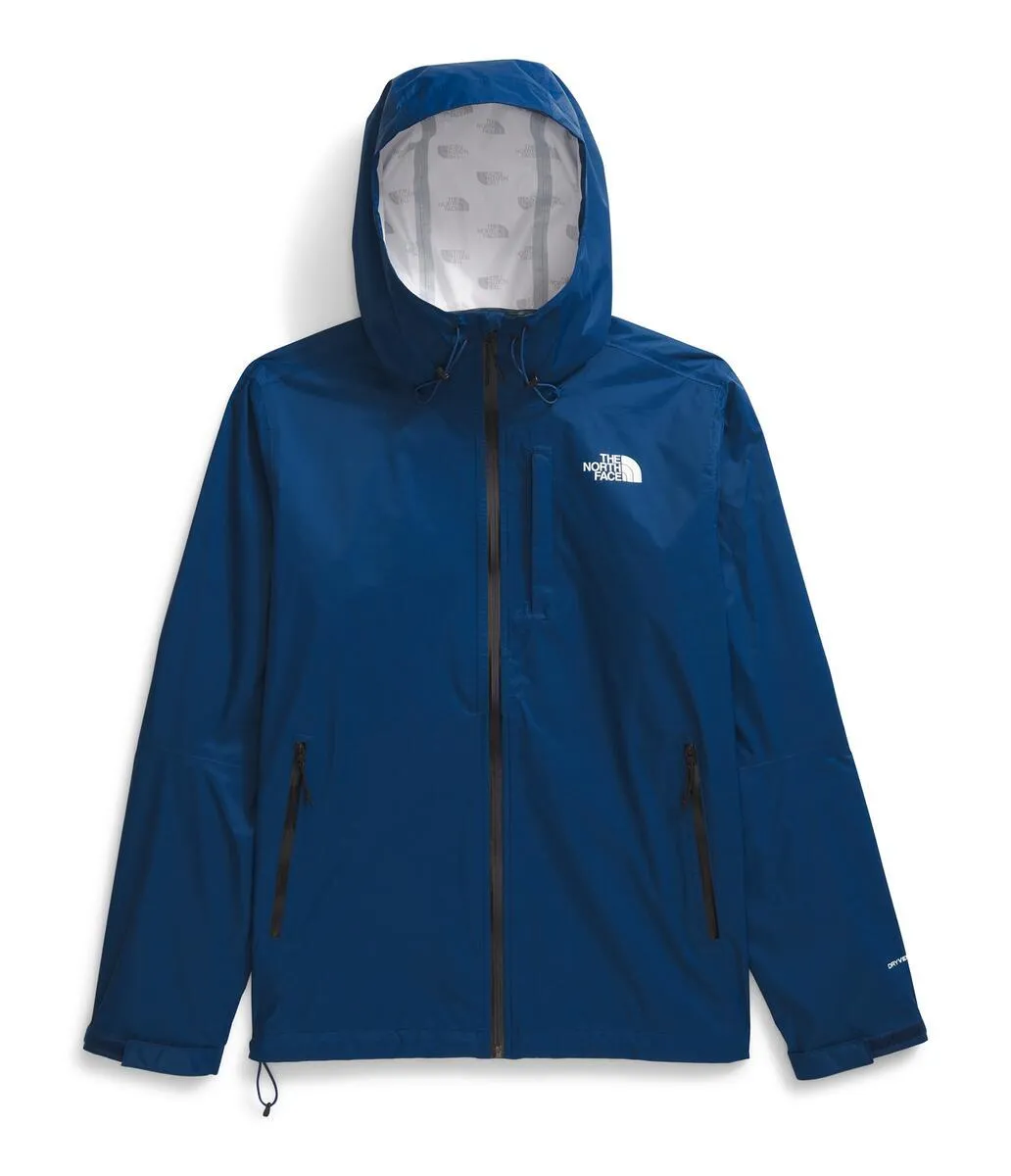 Men's Alta Vista Jacket