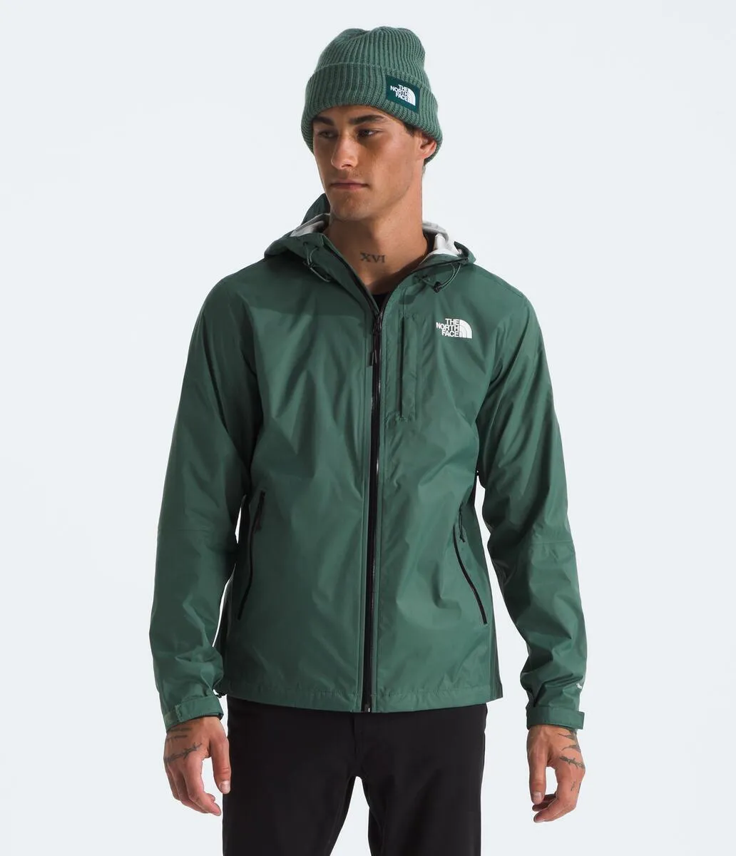 Men's Alta Vista Jacket
