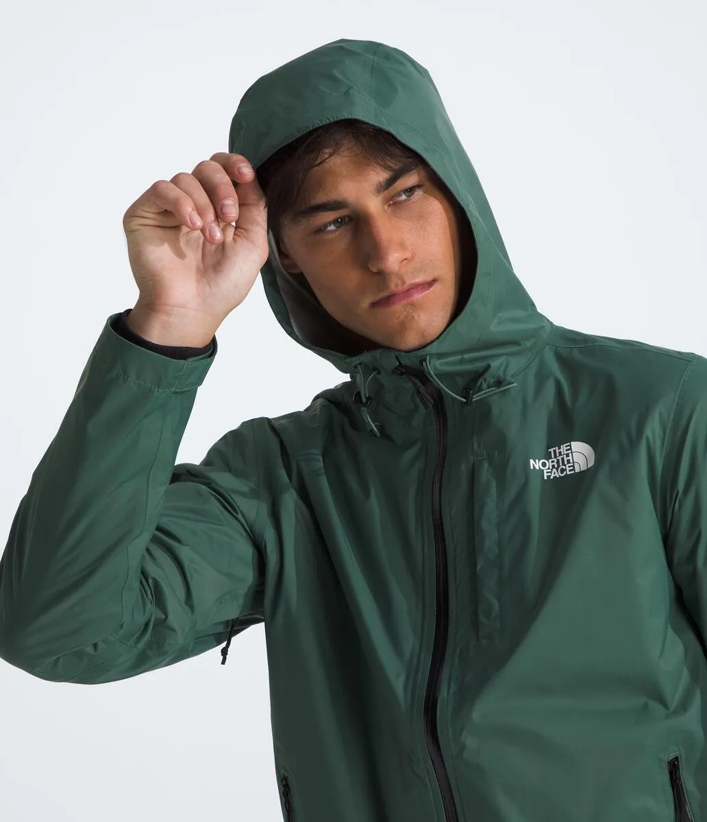 Men's Alta Vista Jacket