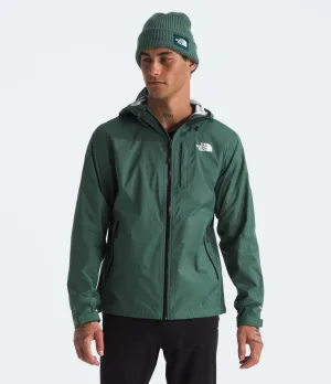 Men's Alta Vista Jacket
