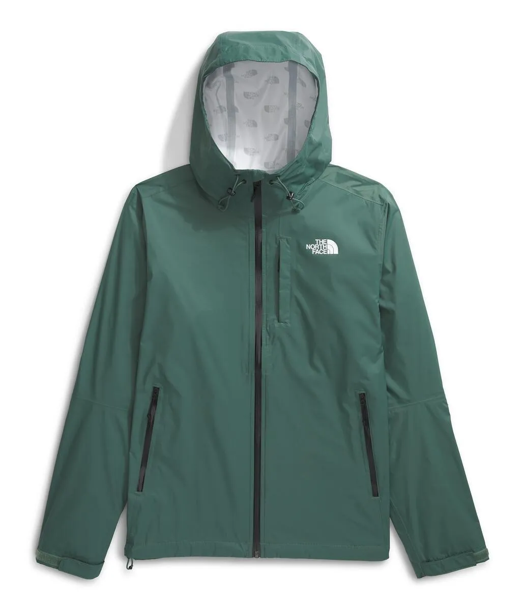 Men's Alta Vista Jacket