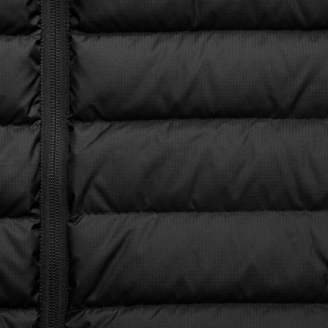 Men’s hiking down jacket -10°C MH500