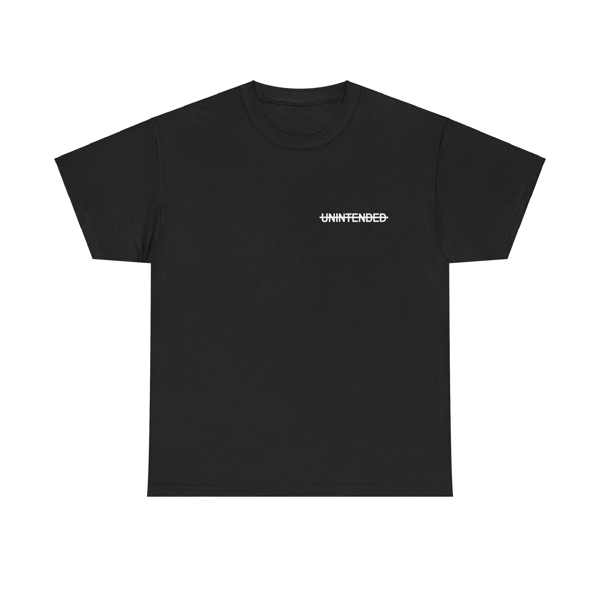 Midst of Chaos Tee
