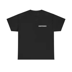Midst of Chaos Tee