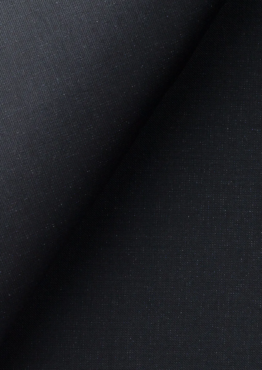 Monroe Shimmer Black Jacket