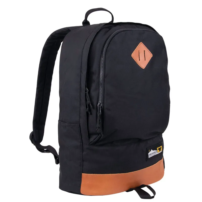Mountainsmith Trippin Pack