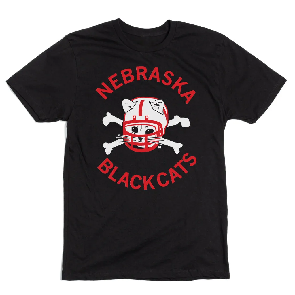Nebraska Blackcats