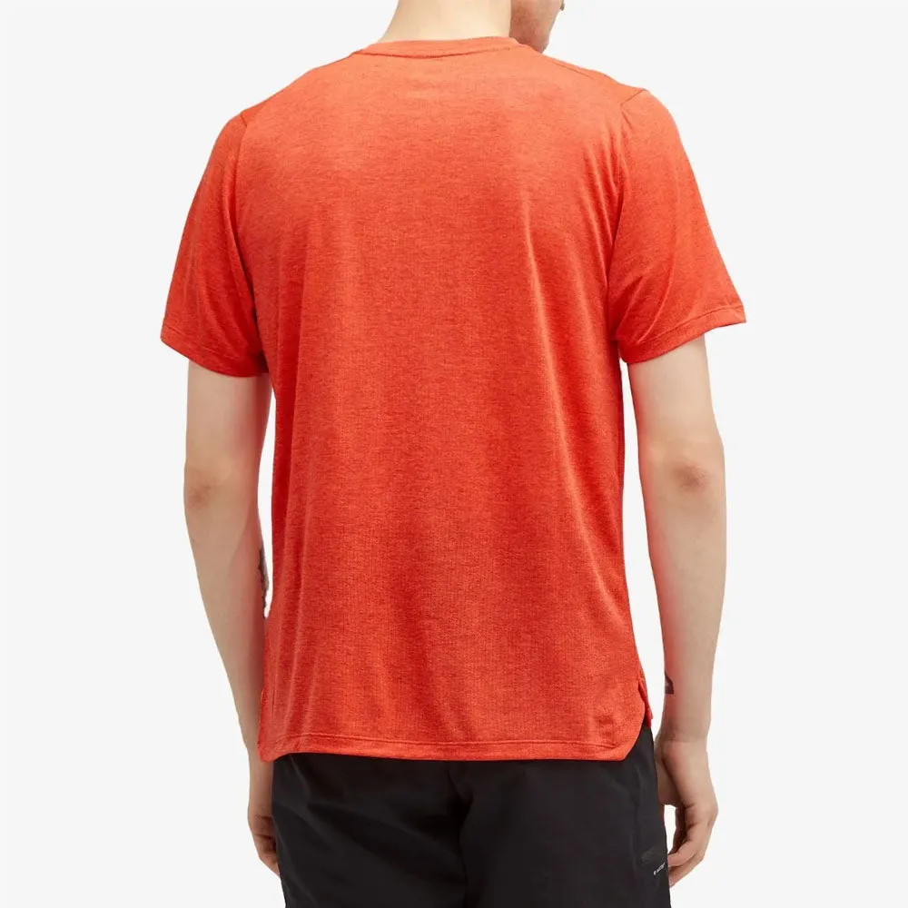 New Balance Athletics Tee