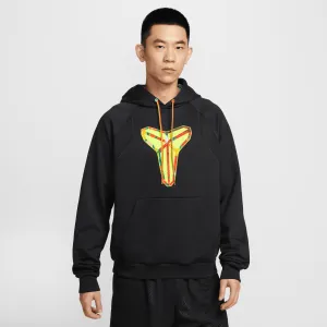 Nike 'What The' Kobe Therma-FIT Pullover Hoodie
