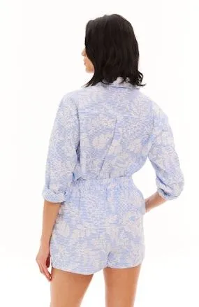 Nina Shirt