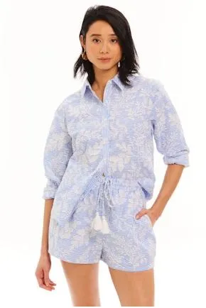 Nina Shirt