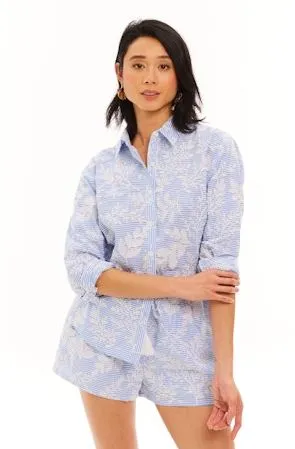Nina Shirt
