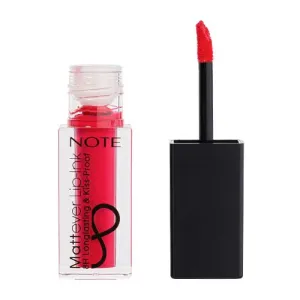 Note Matt Ever Lip Ink 011