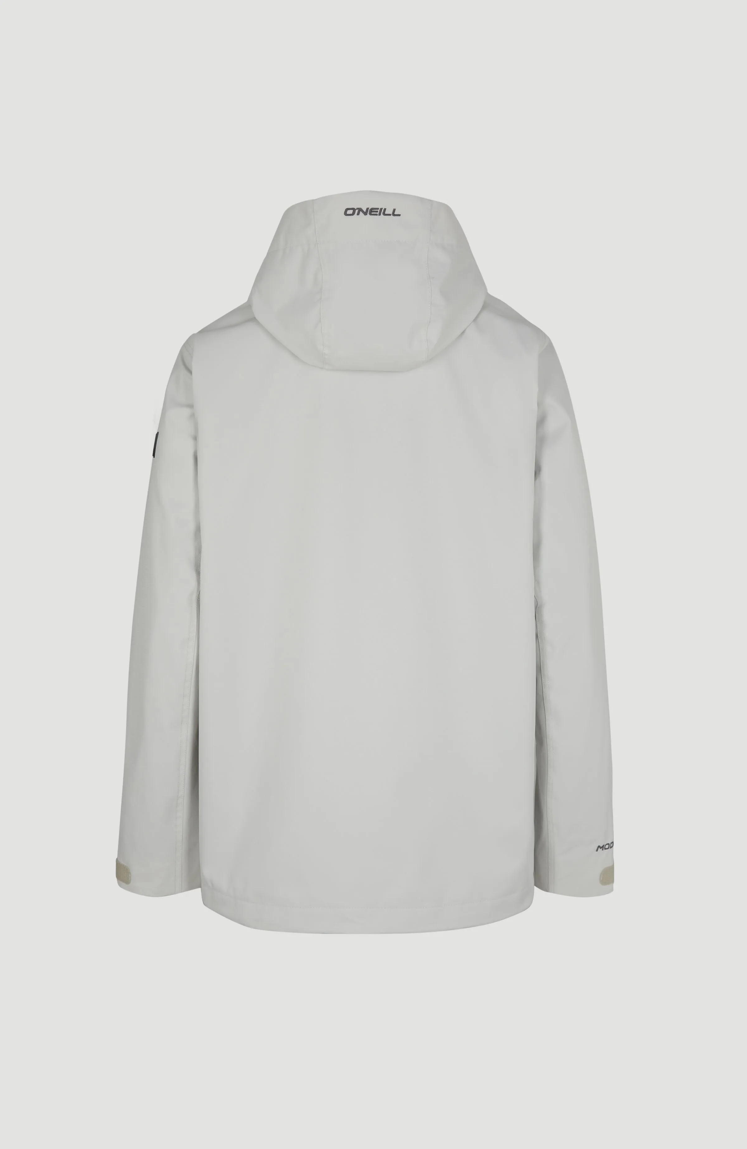 O'Neill TRVLR Series Textured Jacke | London Fog