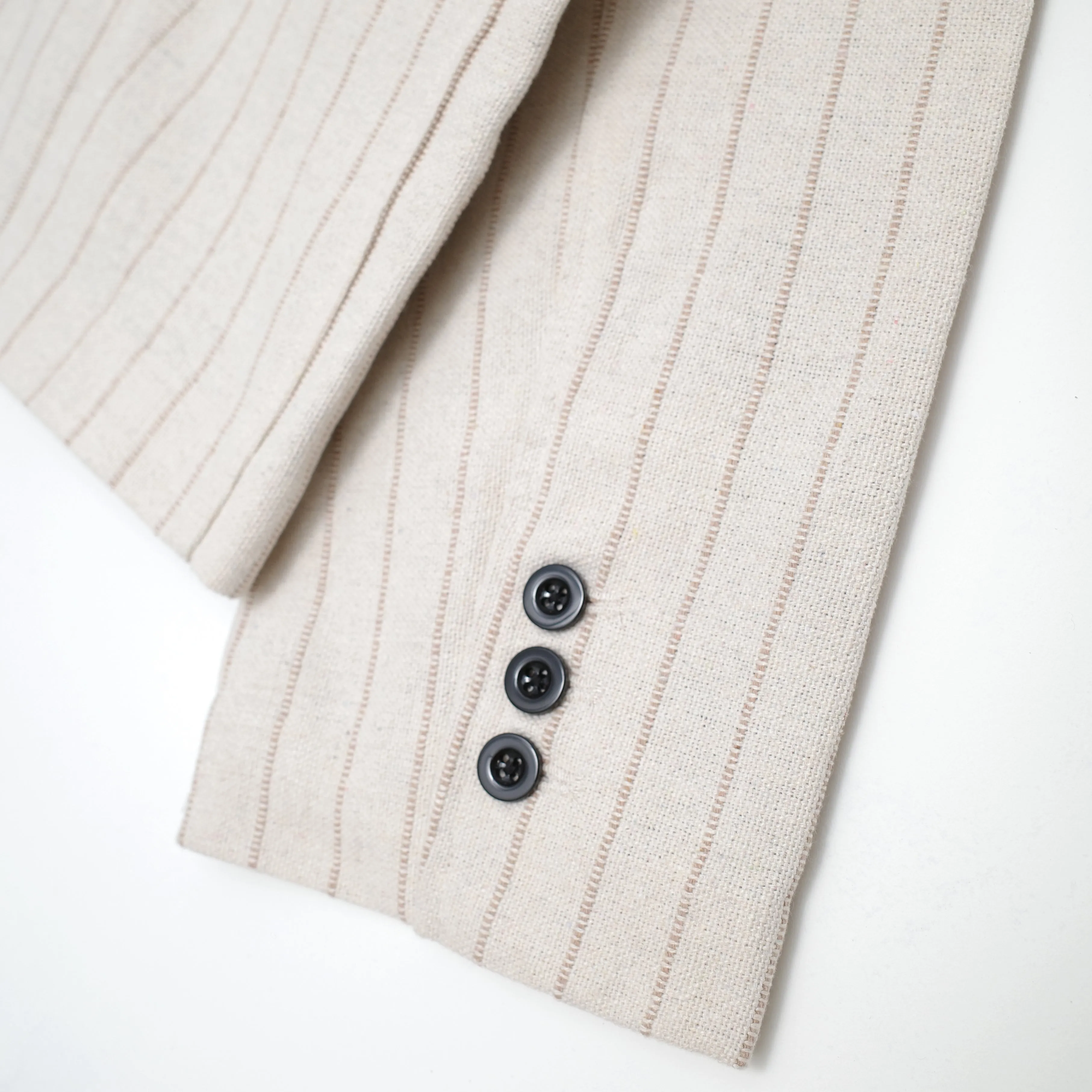 Ornaments Blazer