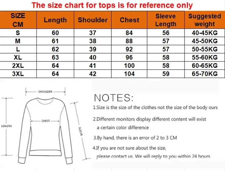 Outdoor Sports Hoodie Jacket
