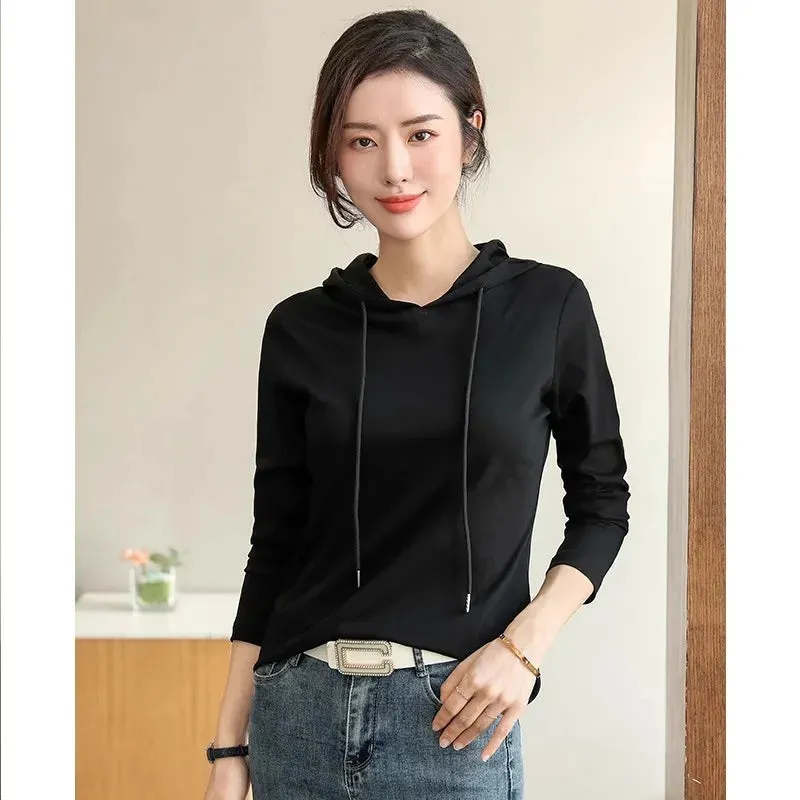Outdoor Sports Hoodie Jacket