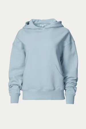 OVERSIZED HOODIE