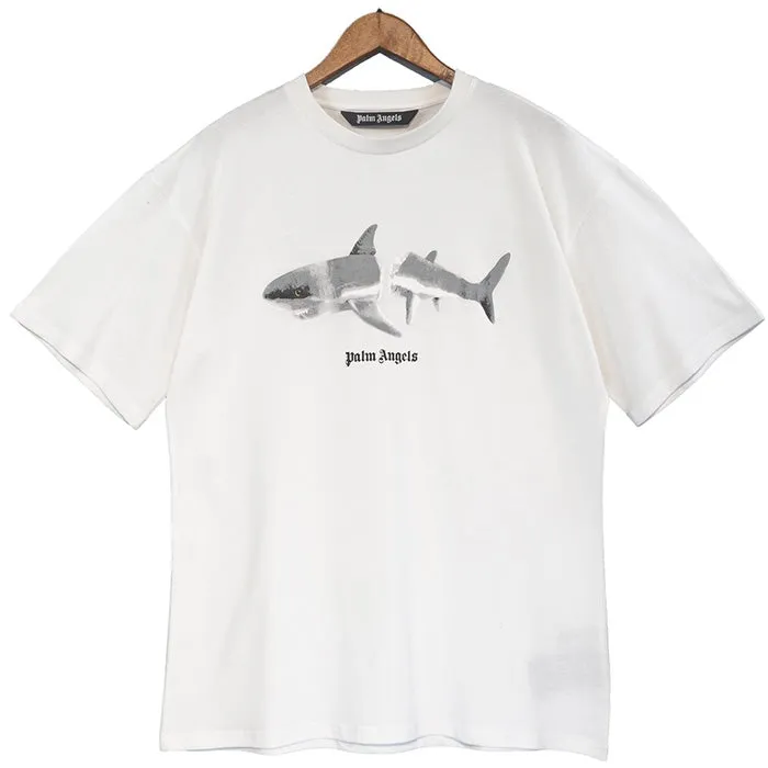 PALM ANGELS  T-Shirt