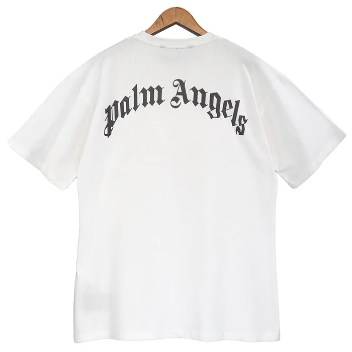 PALM ANGELS  T-Shirt