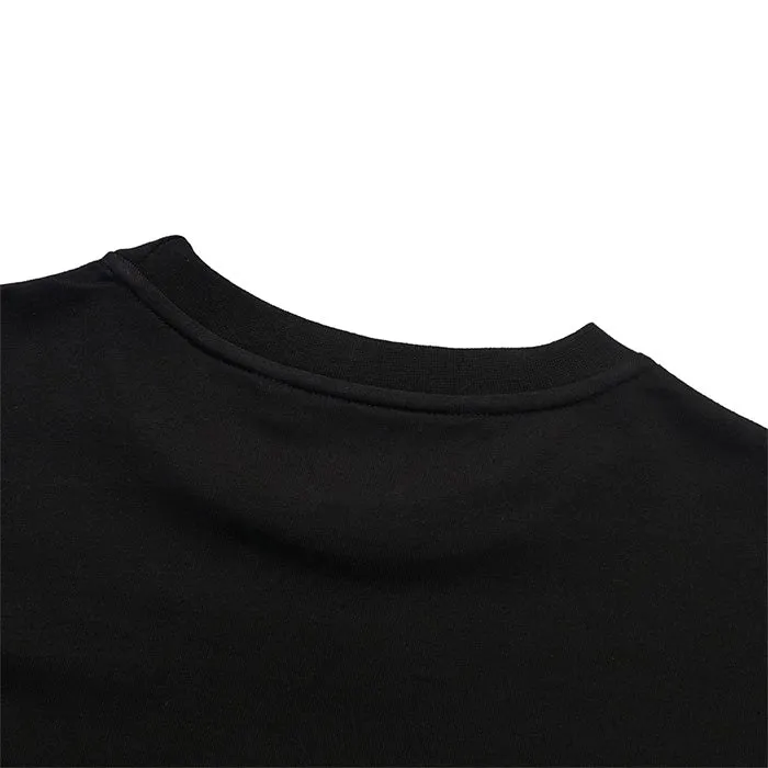PALM ANGELS  T-Shirt