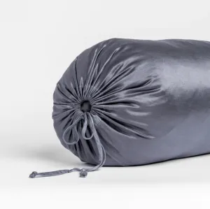 Paloma Bolster - French Lavender