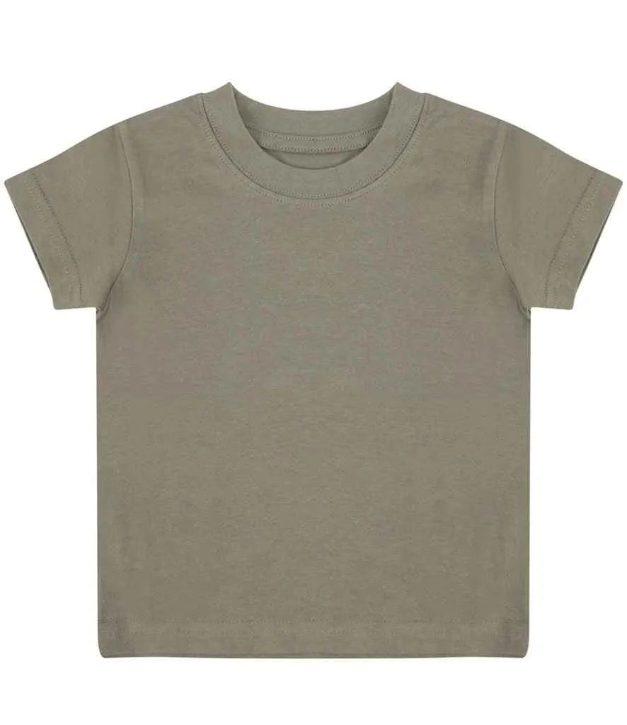 Personalised Birthday T-Shirt - TWO Wild