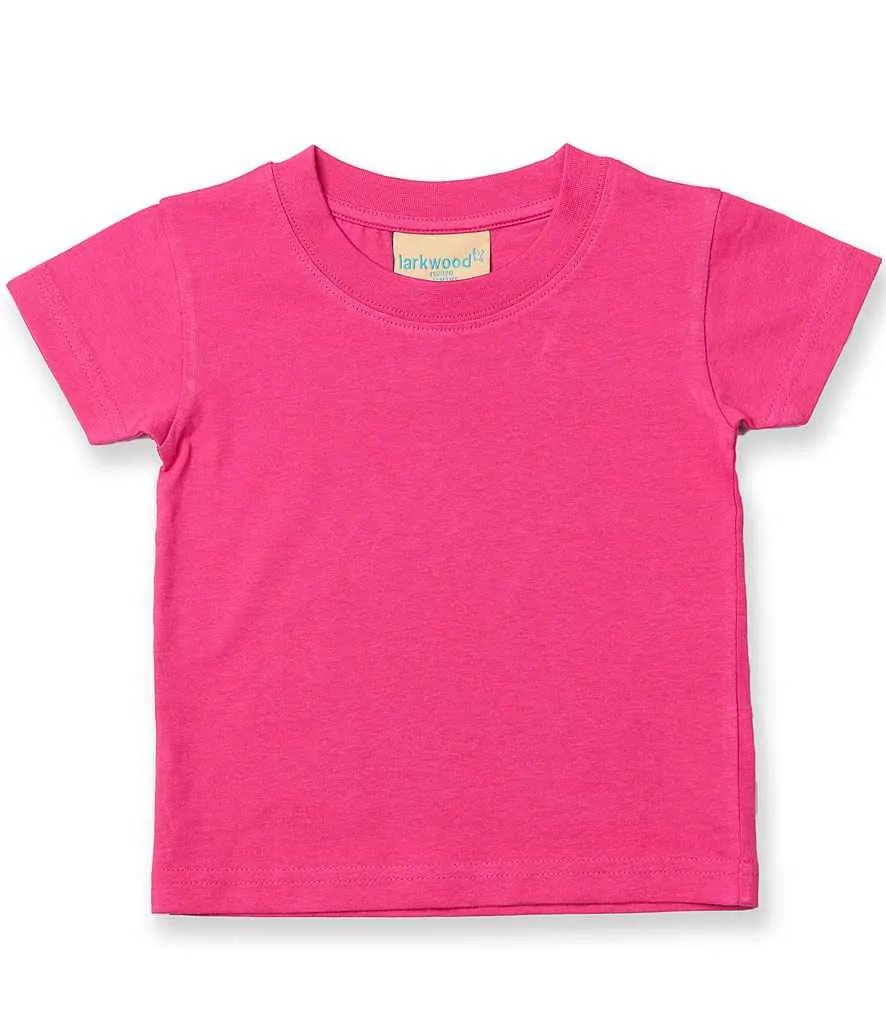 Personalised Birthday T-Shirt - TWO Wild