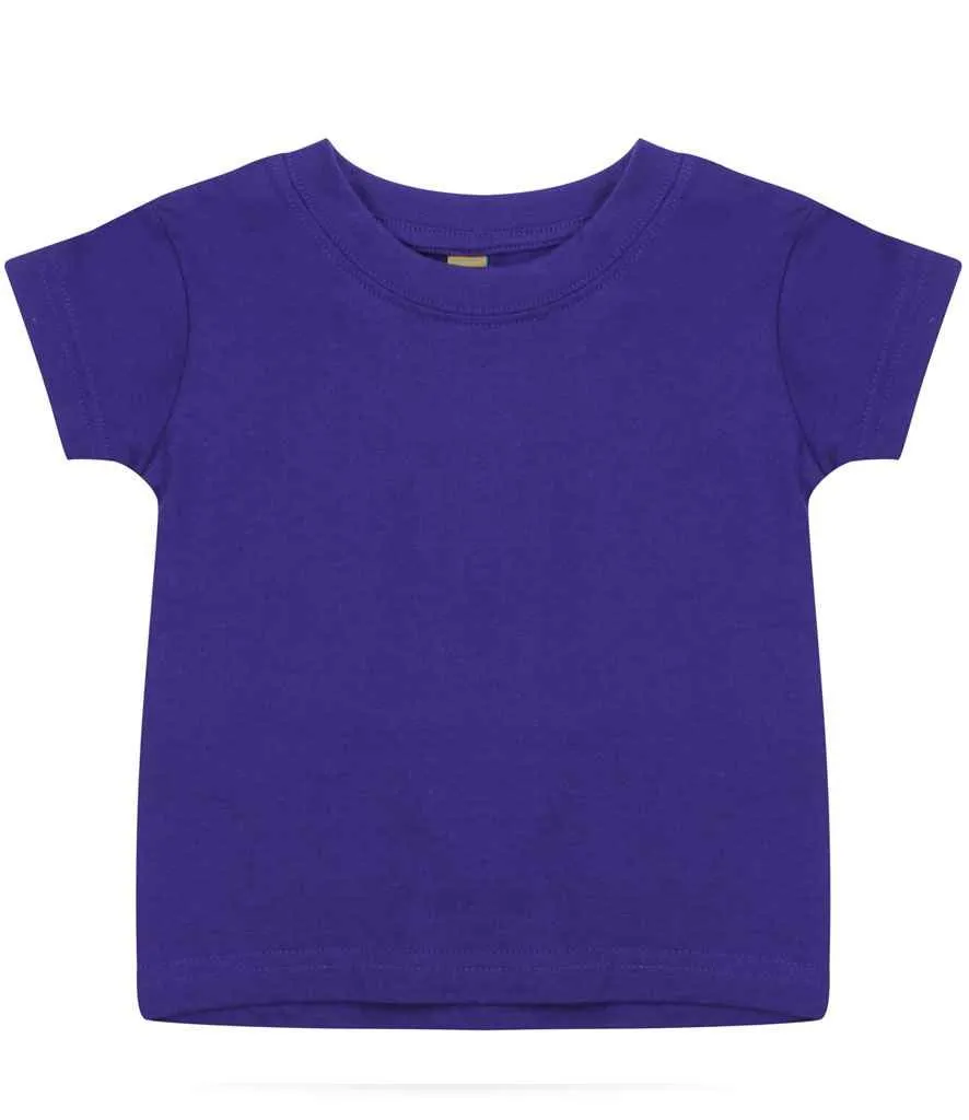 Personalised Birthday T-Shirt - TWO Wild