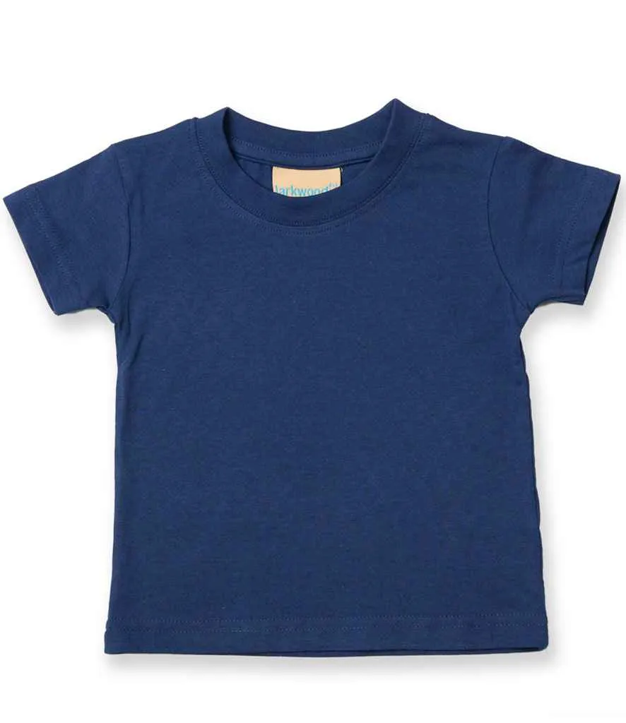 Personalised Birthday T-Shirt - TWO Wild