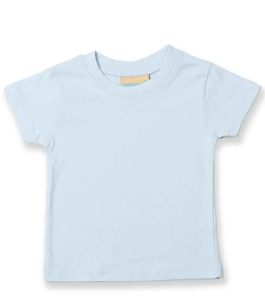 Personalised Birthday T-Shirt - TWO Wild