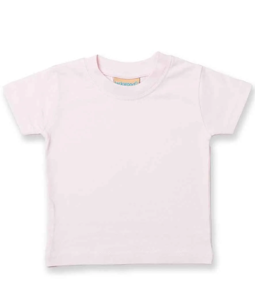 Personalised Birthday T-Shirt - TWO Wild