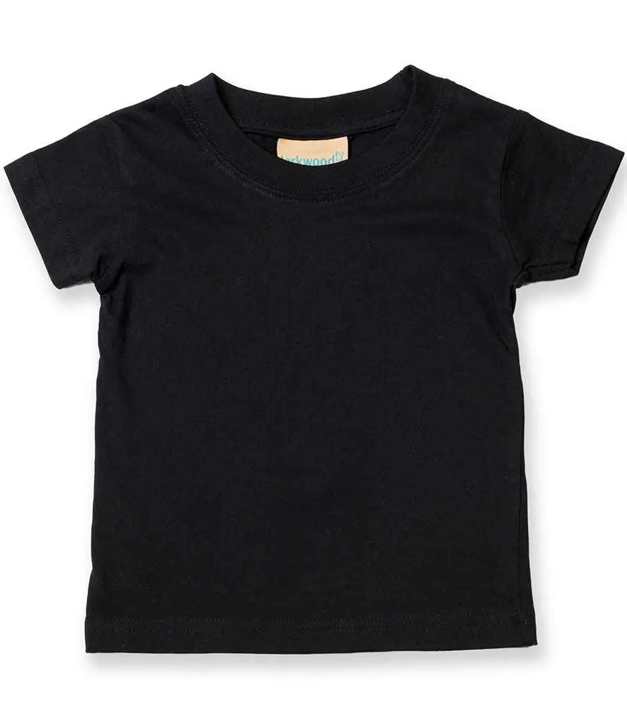 Personalised Birthday T-Shirt - TWO Wild