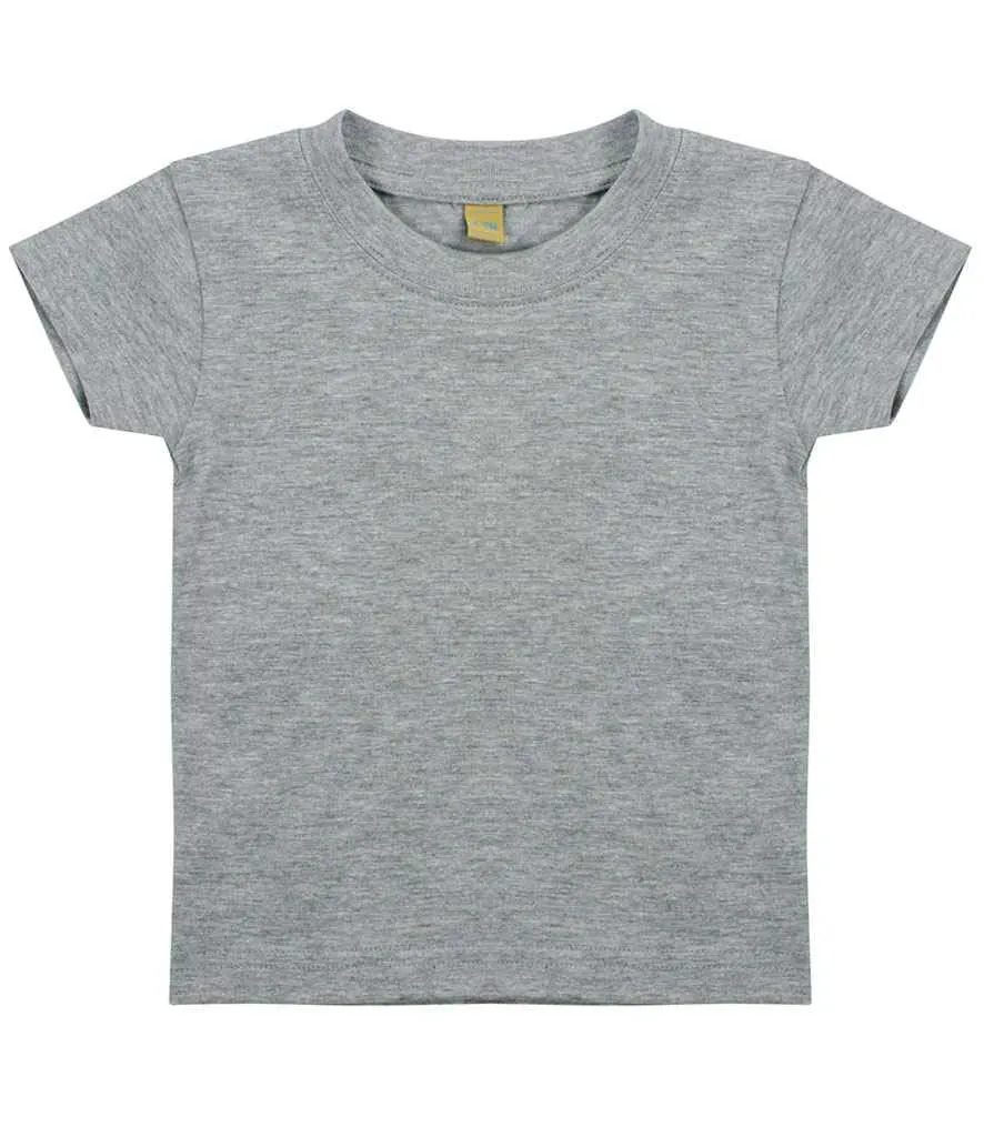 Personalised Birthday T-Shirt - TWO Wild