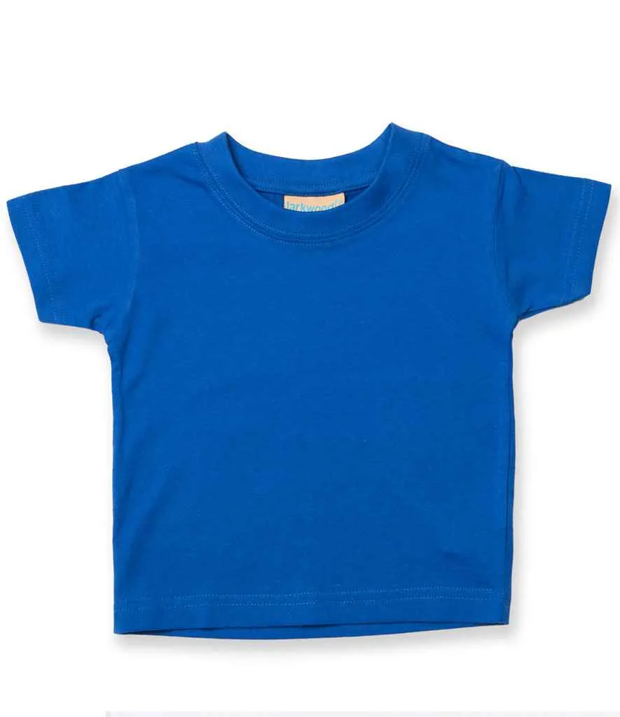 Personalised Birthday T-Shirt - TWO Wild