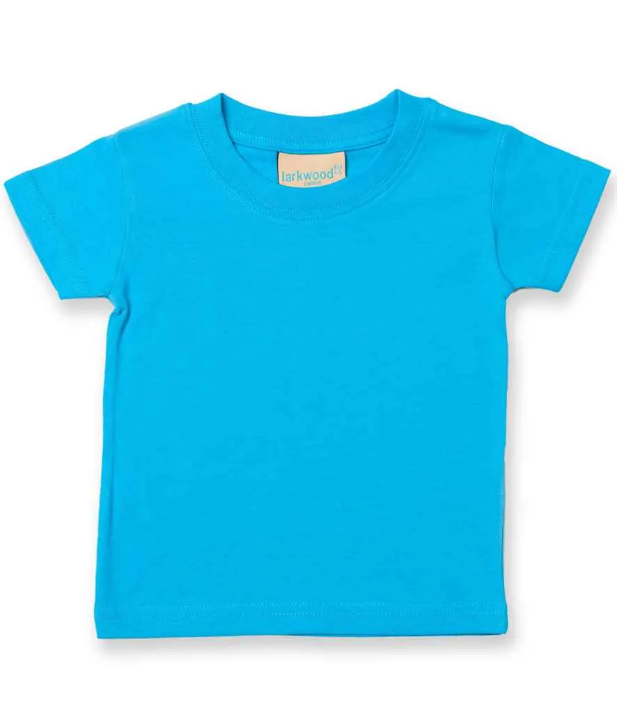 Personalised Birthday T-Shirt - TWO Wild