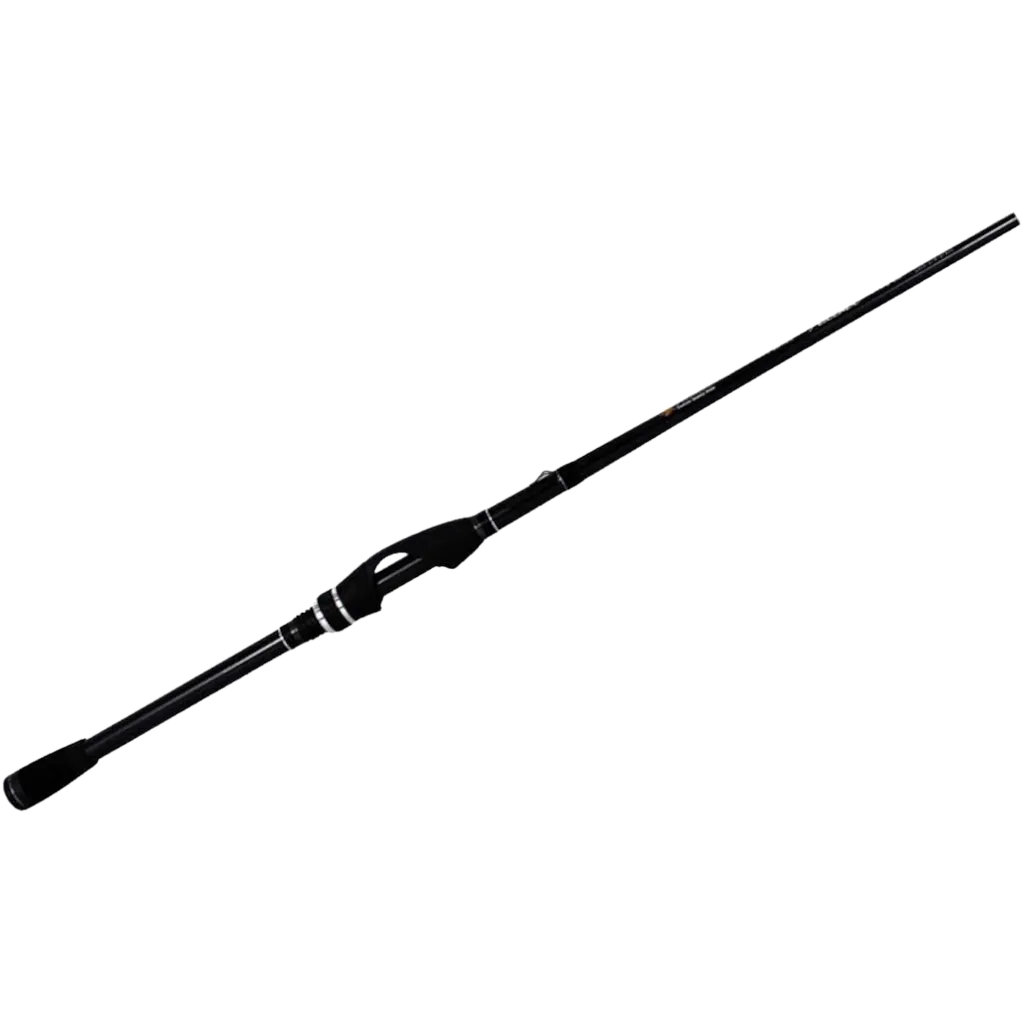 Phenix Feather 7'1″ Heavy Extra Fast Spinning Rod