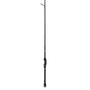 Phenix Feather 7'7″ Medium Fast Spinning Rod