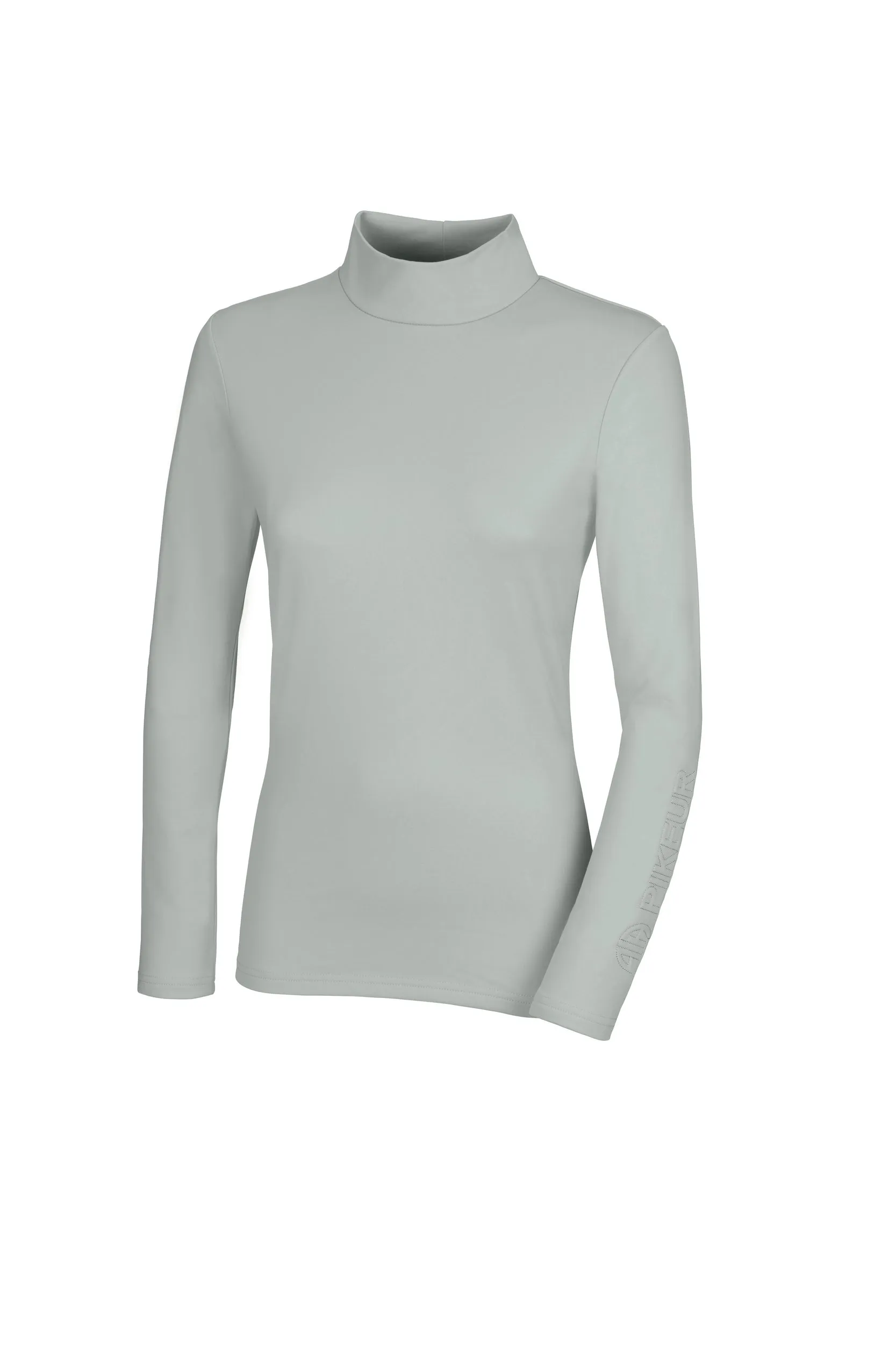 Pikeur Abby in Vintage mint