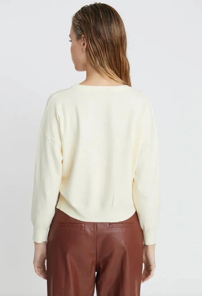 Polly Sweater