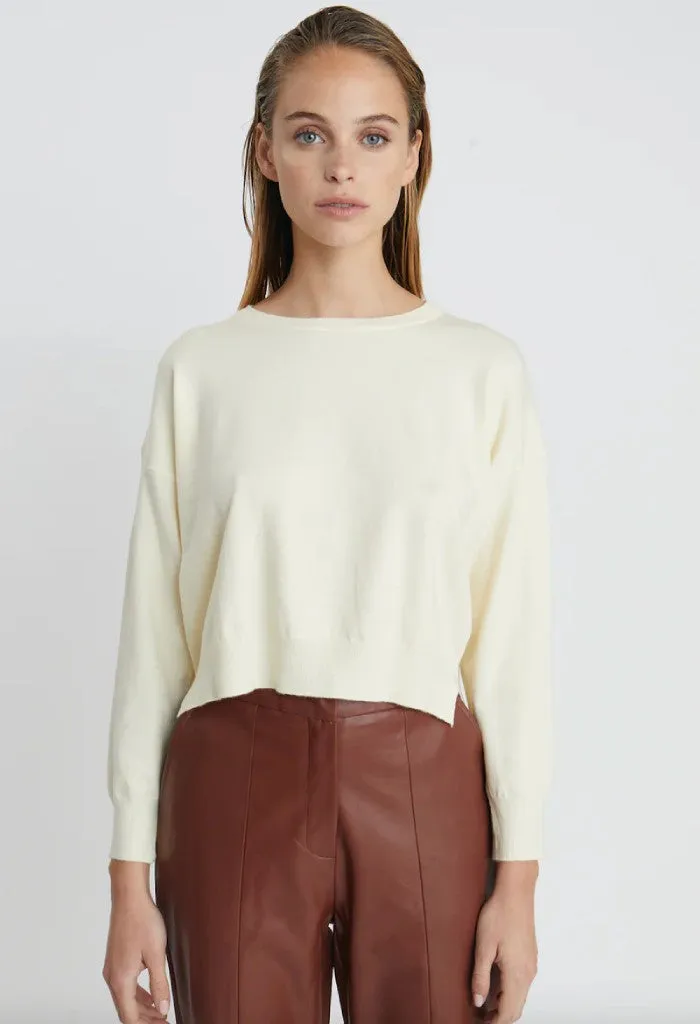 Polly Sweater